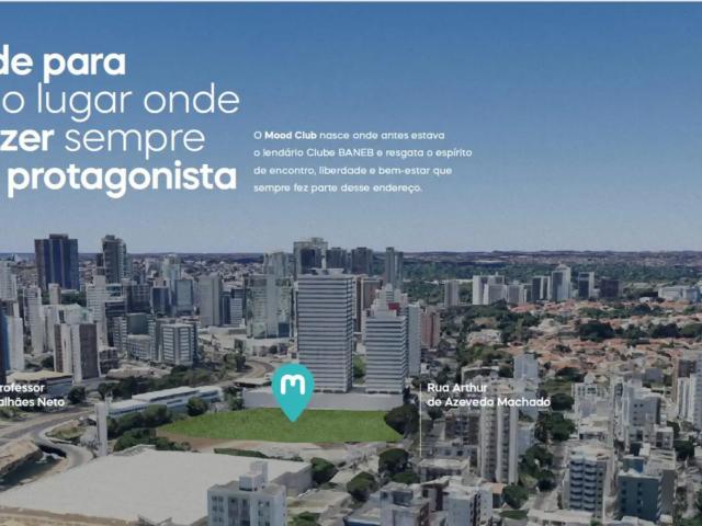 Apartamento venda em Região Geográfica Imediata de Salvador, Região Metropolitana de Salvador