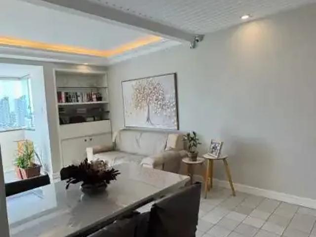 Apartamento venda em Região Geográfica Imediata de Salvador, Região Metropolitana de Salvador