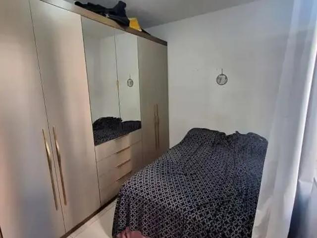 Apartamento venda em Região Geográfica Imediata de Salvador, Região Metropolitana de Salvador