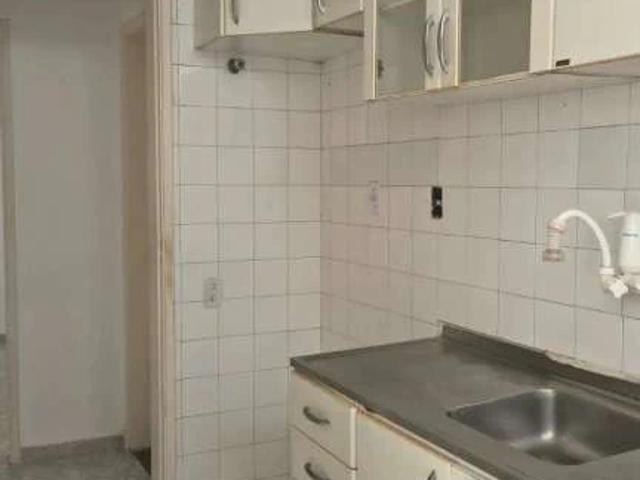 Apartamento venda em Região Geográfica Imediata de Salvador, Região Metropolitana de Salvador