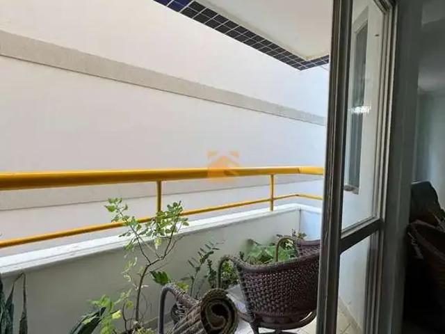 Apartamento venda em Região Geográfica Imediata de Salvador, Região Metropolitana de Salvador