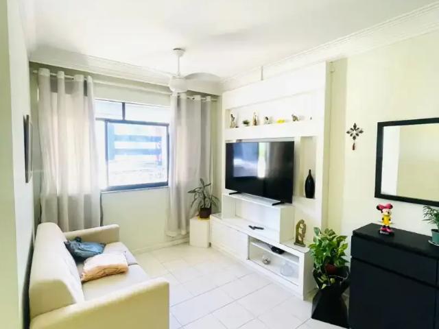 Apartamento venda em Região Geográfica Imediata de Salvador, Região Metropolitana de Salvador