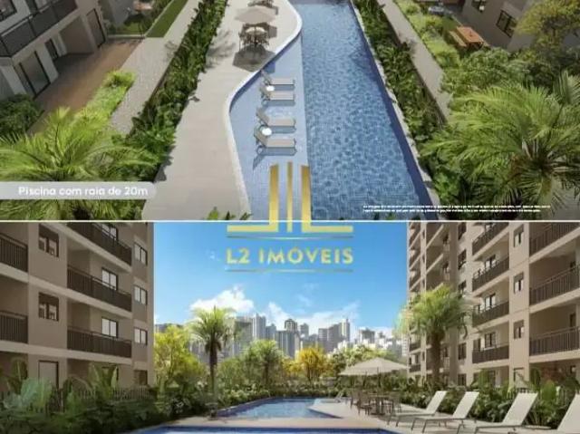 Apartamento venda em Região Geográfica Imediata de Salvador, Região Metropolitana de Salvador