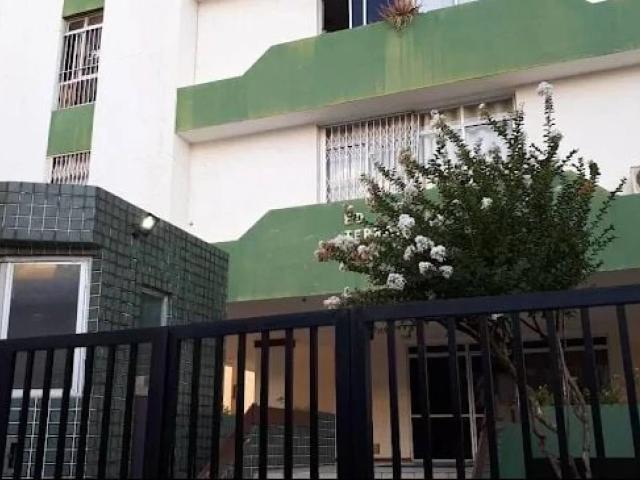Apartamento venda em Salvador