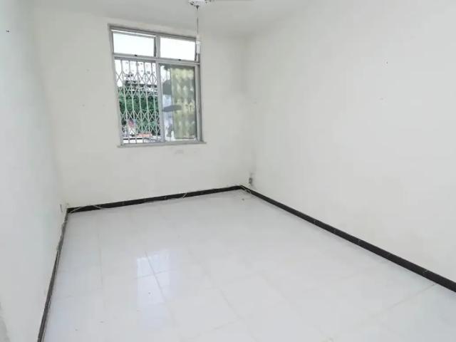 Apartamento venda em Região Geográfica Imediata de Salvador, Região Metropolitana de Salvador