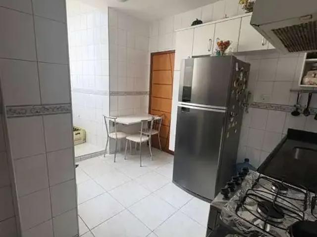 Apartamento venda em Região Geográfica Imediata de Salvador, Região Metropolitana de Salvador