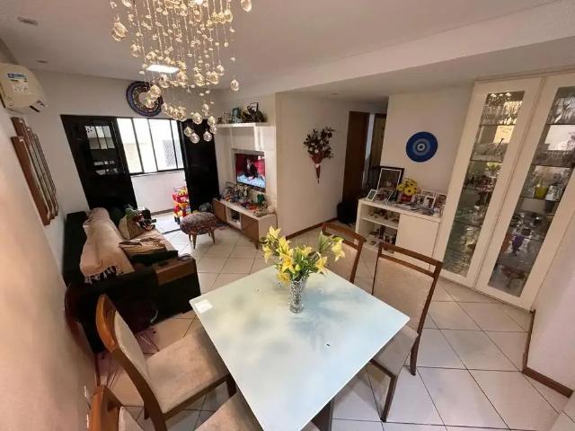 Apartamento venda em Região Geográfica Imediata de Salvador, Região Metropolitana de Salvador