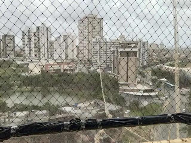 Apartamento venda em Região Geográfica Imediata de Salvador, Região Metropolitana de Salvador