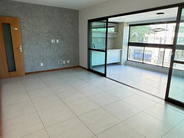 Apartamento venda em Região Geográfica Imediata de Salvador, Região Metropolitana de Salvador