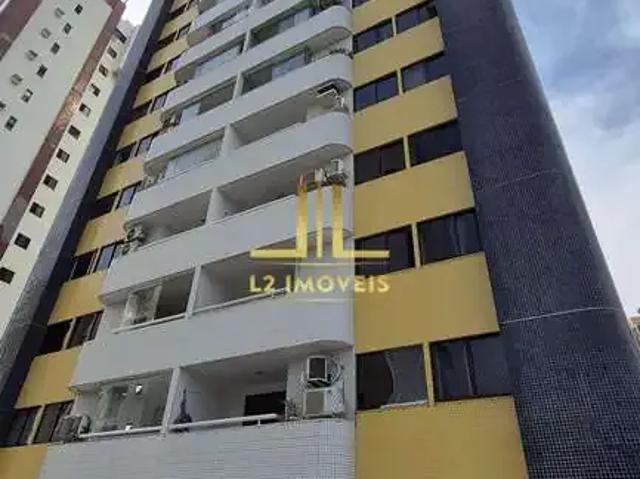 Apartamento venda em Região Geográfica Imediata de Salvador, Região Metropolitana de Salvador