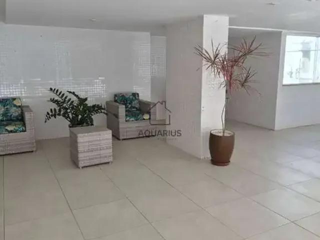 Apartamento venda em Região Geográfica Imediata de Salvador, Região Metropolitana de Salvador