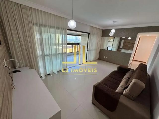 Apartamento venda em Região Geográfica Imediata de Salvador, Região Metropolitana de Salvador