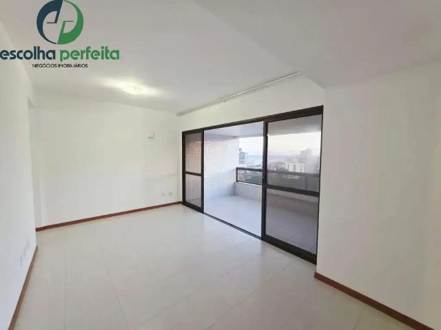 Apartamento venda em Região Geográfica Imediata de Salvador, Região Metropolitana de Salvador