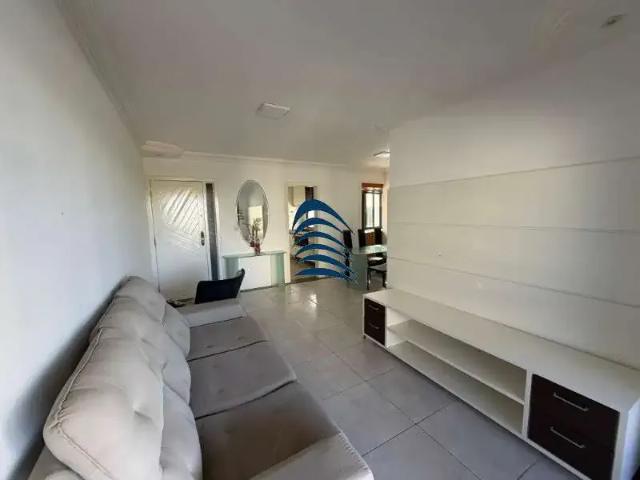 Apartamento venda em Região Geográfica Imediata de Salvador, Região Metropolitana de Salvador