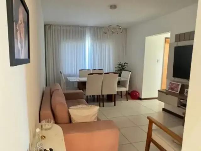 Apartamento venda em Região Geográfica Imediata de Salvador, Região Metropolitana de Salvador