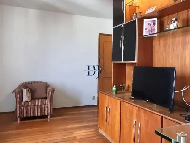 Apartamento venda em Salvador