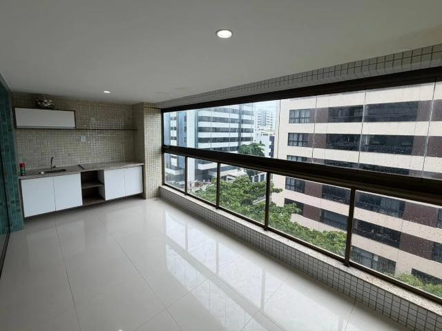 Apartamento venda em Região Geográfica Imediata de Salvador, Região Metropolitana de Salvador
