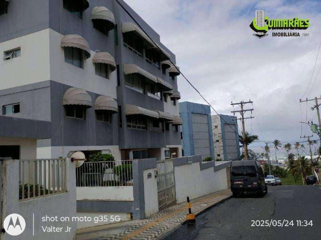 Apartamento venda em Região Geográfica Imediata de Salvador, Região Metropolitana de Salvador
