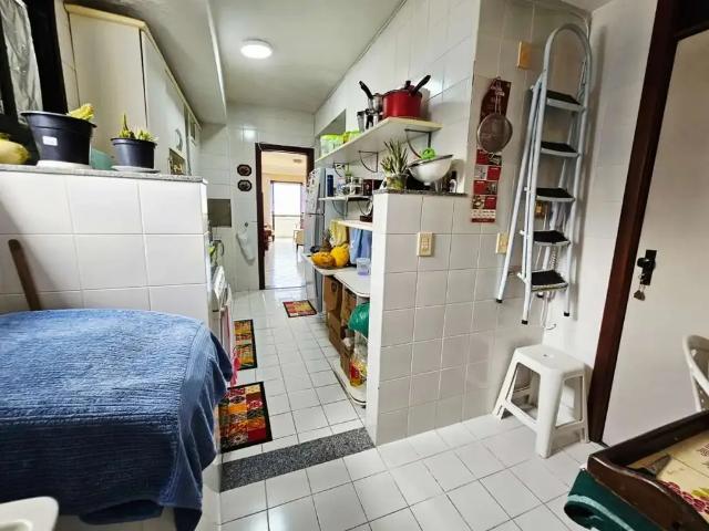 Apartamento venda em Região Geográfica Imediata de Salvador, Região Metropolitana de Salvador