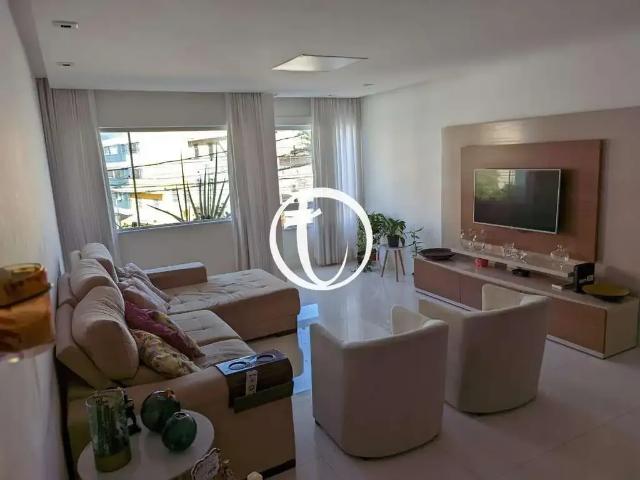 Apartamento venda em Região Geográfica Imediata de Salvador, Região Metropolitana de Salvador