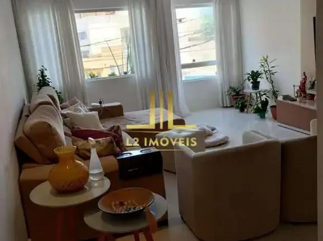 Apartamento venda em Região Geográfica Imediata de Salvador, Região Metropolitana de Salvador