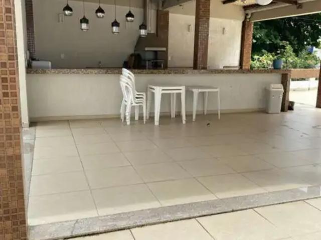 Apartamento venda em Região Geográfica Imediata de Salvador, Região Metropolitana de Salvador