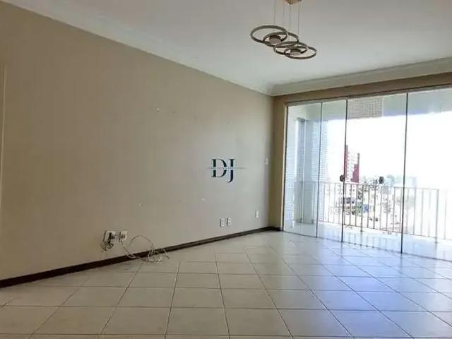 Apartamento venda em Região Geográfica Imediata de Salvador, Região Metropolitana de Salvador
