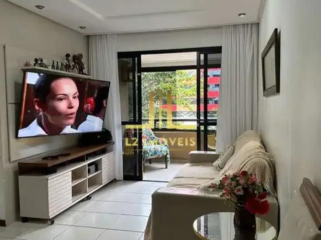 Apartamento venda em Região Geográfica Imediata de Salvador, Região Metropolitana de Salvador