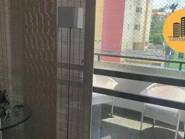 Apartamento venda em Região Geográfica Imediata de Salvador, Região Metropolitana de Salvador