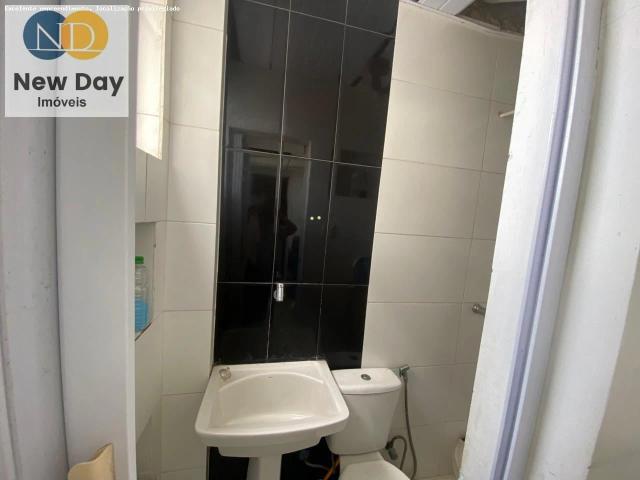 Apartamento venda em Região Geográfica Imediata de Salvador, Região Metropolitana de Salvador
