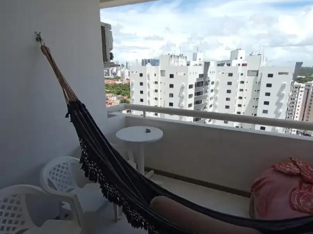 Apartamento venda em Região Geográfica Imediata de Salvador, Região Metropolitana de Salvador