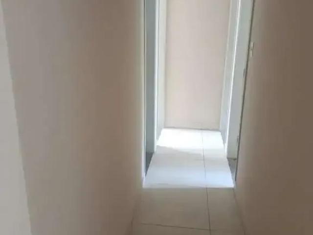 Apartamento venda em Região Geográfica Imediata de Salvador, Região Metropolitana de Salvador