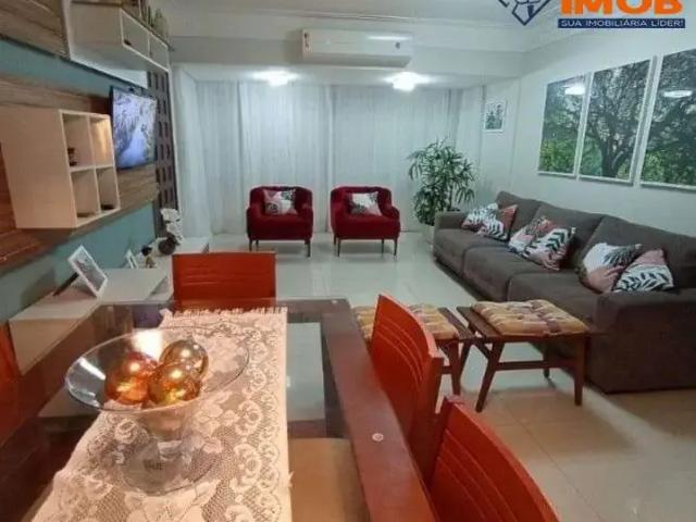 Apartamento venda em Região Geográfica Imediata de Salvador, Região Metropolitana de Salvador