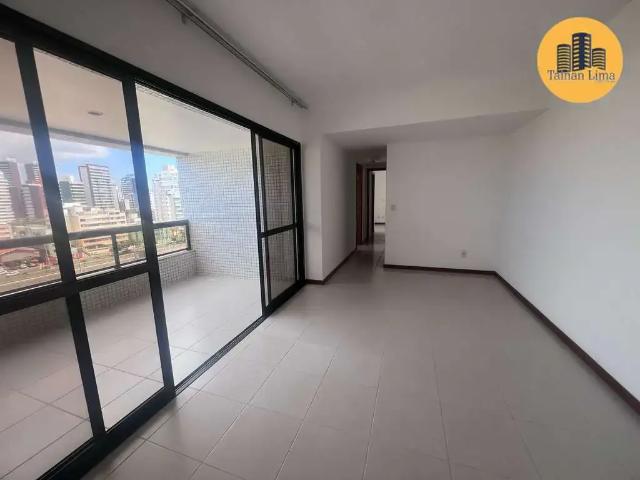 Apartamento venda em Região Geográfica Imediata de Salvador, Região Metropolitana de Salvador