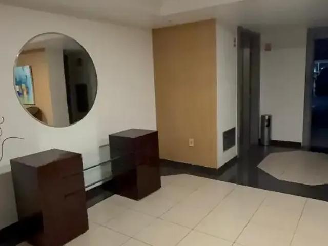 Apartamento venda em Região Geográfica Imediata de Salvador, Região Metropolitana de Salvador