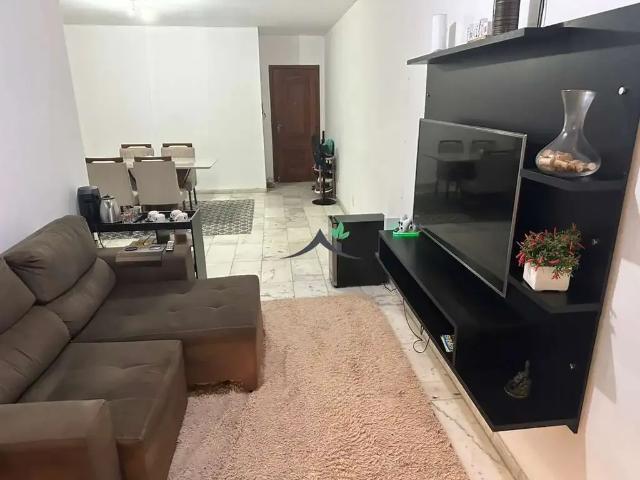 Apartamento venda em Salvador, Costa Azul
