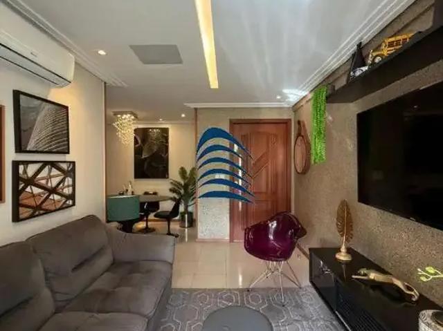Apartamento venda em Região Geográfica Imediata de Salvador, Região Metropolitana de Salvador
