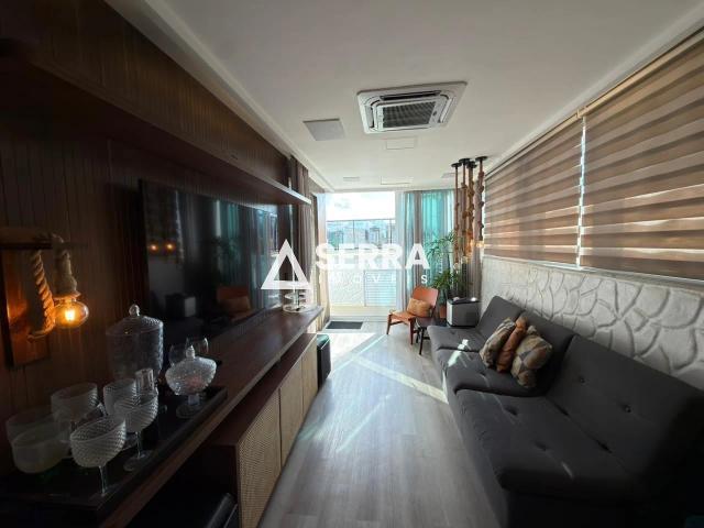 Apartamento venda em Salvador
