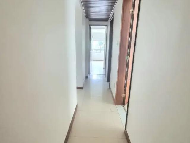 Apartamento venda em Região Geográfica Imediata de Salvador, Região Metropolitana de Salvador