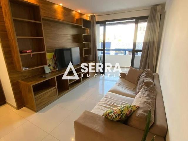 Apartamento venda em Salvador