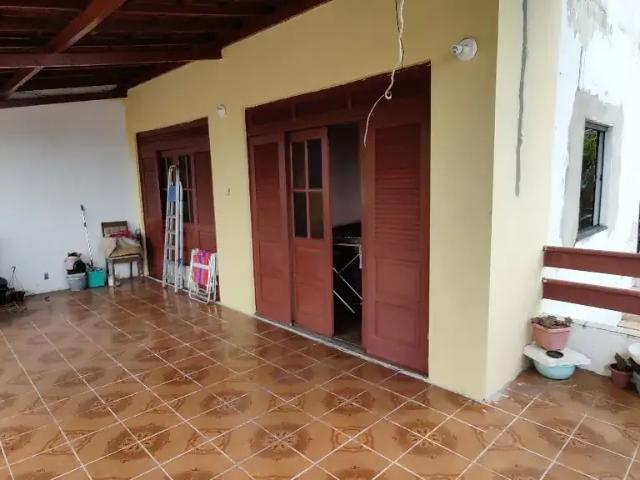 Apartamento venda em Região Geográfica Imediata de Salvador, Região Metropolitana de Salvador
