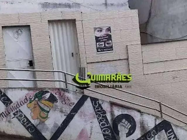 Apartamento venda em Região Geográfica Imediata de Salvador, Região Metropolitana de Salvador