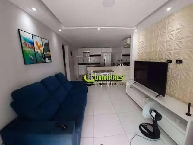 Apartamento venda em Região Geográfica Imediata de Salvador, Região Metropolitana de Salvador