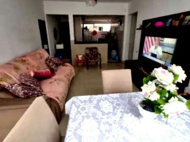 Apartamento venda em Região Geográfica Imediata de Salvador, Região Metropolitana de Salvador