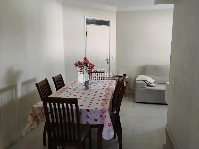 Apartamento venda em Região Geográfica Imediata de Salvador, Região Metropolitana de Salvador