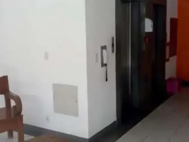 Apartamento venda em Região Geográfica Imediata de Salvador, Região Metropolitana de Salvador