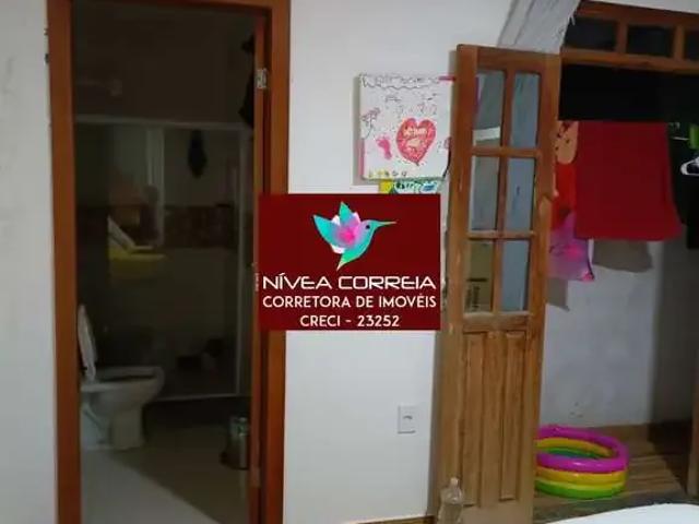 Apartamento venda em Região Geográfica Imediata de Salvador, Região Metropolitana de Salvador