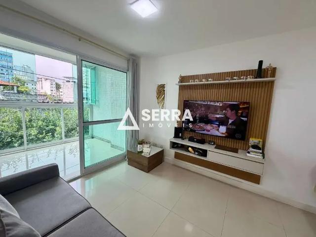 Apartamento venda em Região Geográfica Imediata de Salvador, Região Metropolitana de Salvador