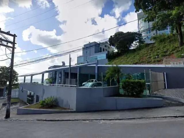 Apartamento venda em Região Geográfica Imediata de Salvador, Região Metropolitana de Salvador