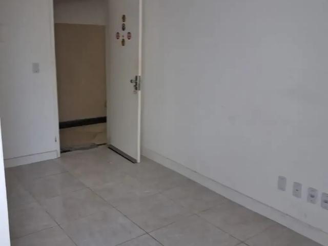 Apartamento venda em Região Geográfica Imediata de Salvador, Região Metropolitana de Salvador